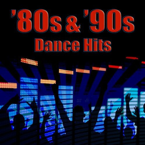 Stream Dance & House 80s + 90s by Aldo Alves | Listen online for free ...