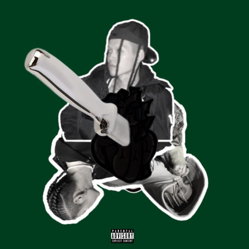 73-SkeletonKey (feat. XAN & Jill skit)