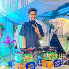 NST Thuận Thiên Mà Sống x Đòn Roi Của Đời - PL