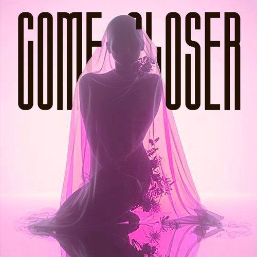 J2 - Come Closer (w/breakoutt) [Remix]