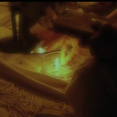 Four walls film score