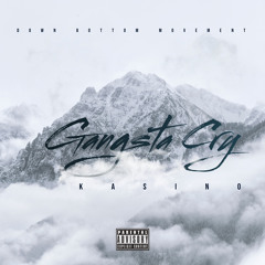 Kasino - Head High (Gangsta Cry)