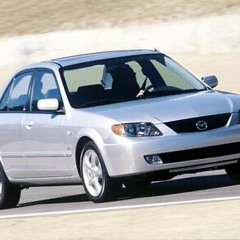 ‘03 MAZDA via the Rapchat app (prod. by Epik The dawn)