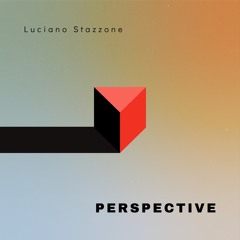 Perspective