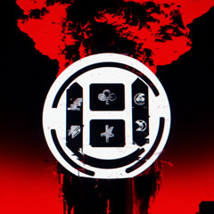 Todaywejusthaveagoodday.zip (RAW)