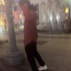 Never stop prod by yonx .m4a