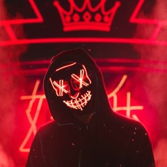 TZUNAAMI HALLOWEEN MIX