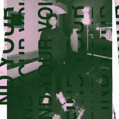 COCO Remix - SHA-K Feat.Robby