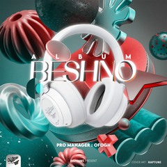 Various Artist - Beshno Album