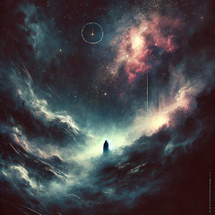 Starlit Walk
