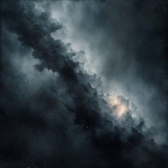 Obscura Drift pt.I.