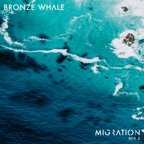Migration Mix 2