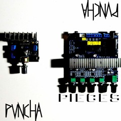 Pieces