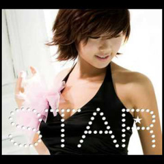 별(Star) - 미워도 좋아