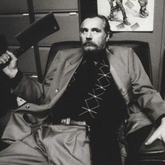 Газ 51 (Для нормальных пацанов)