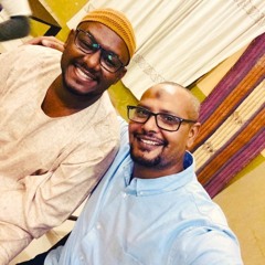 لو غربلو الدنيا احمد سعدابي