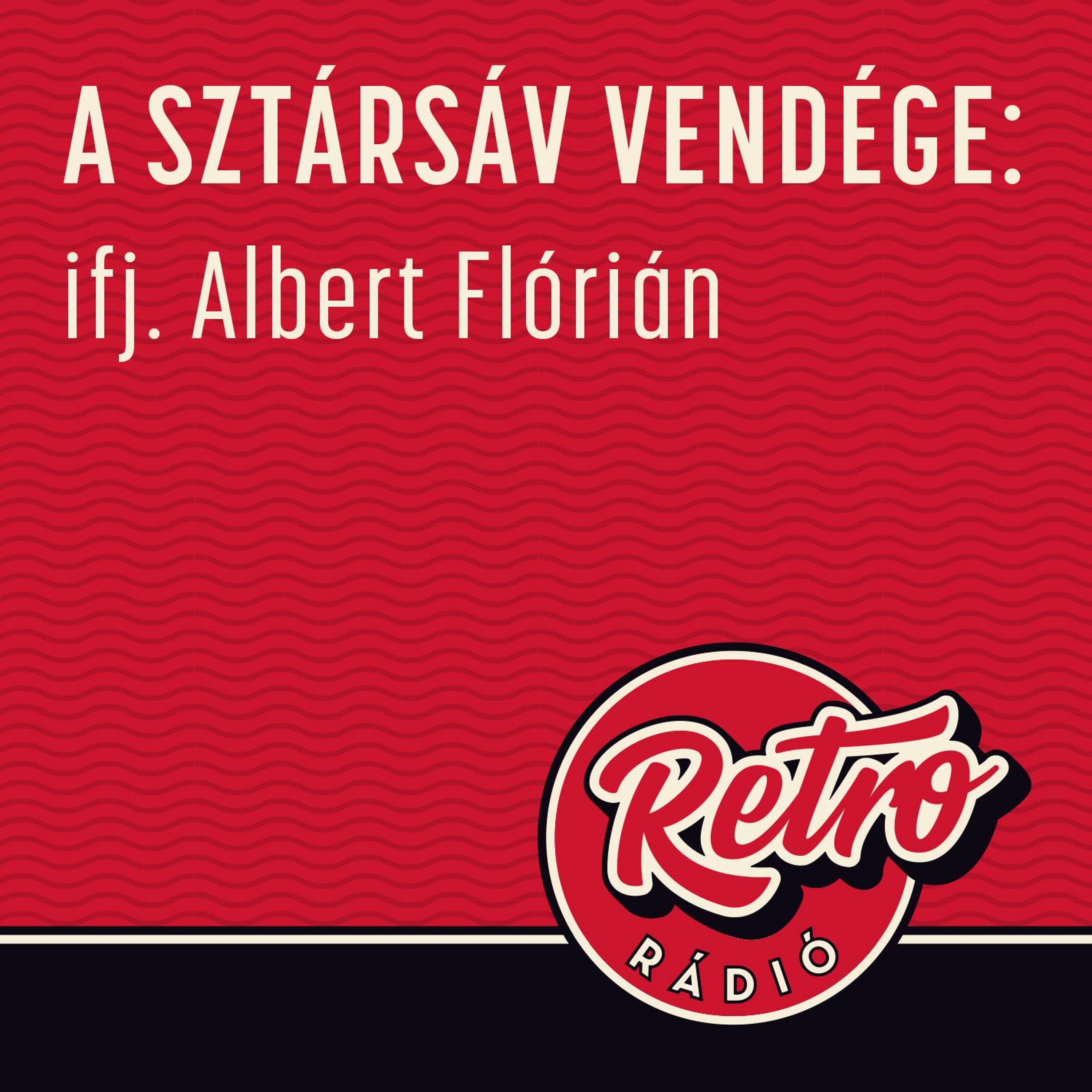 Retro Rádió
