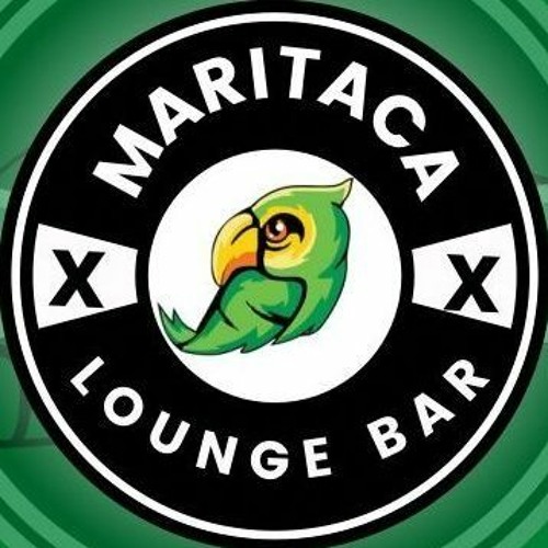 ' HOJE NO MARITACA (( DJ GB DE CARIACICA & DJ KLV DE VV )) MC's  Klv & Rodrigo do cn