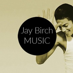 Michael Jackson - In The Closet (Jay Birch aka SoulSwede 2020 Funked Up Remix)