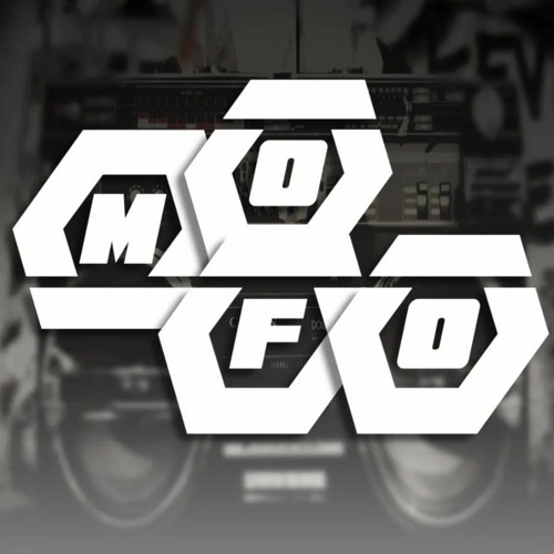 Mo-Fo's Tech House Bangers & Mash Ups / Guest Mix For #QuestLondonRadio / #FUSIONFridayZ - Volume 1
