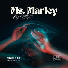 Ms Marley