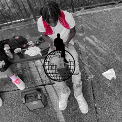 Shake It - Kenzo Balla  (Prod. GLVCK) (MMT🌍GRadio EXCLUSIVE)