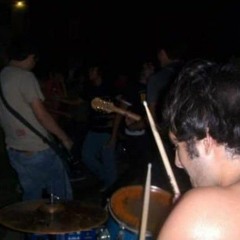 amor prostituto (demo1 2005)