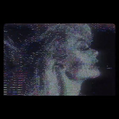 EDM