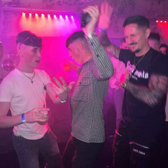 IRVINES PLAYLIST🔥