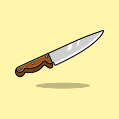 Knife in my side freestyle