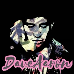 SUNSHINING ON MY HEAD