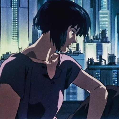 watch ghost in the shell 1995 online free watch ghost in the shell 1995 online free