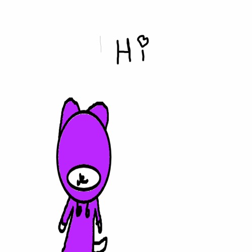 Basic + oxyg3n