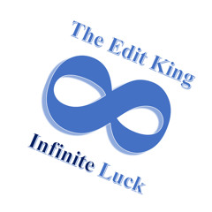 INFINITE LAMB