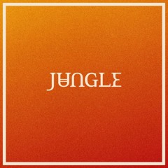 Jungle - Candle Flame (Soho Moko Re-Edit) DL LINK