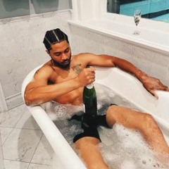 Young &N Control(prodbyNLuv)