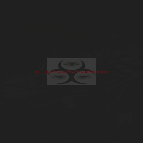 ANUS X DJSUPER X GUTKEIN - PUPPETERED