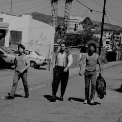 ADD (Andrew Drew Dan)