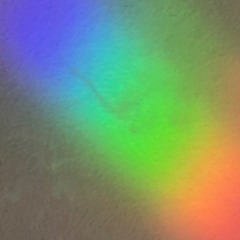 Do I Need A Lighter In Space?