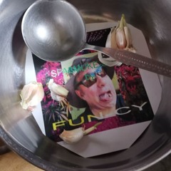 Frauen an den Kochtopf