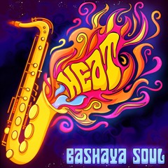 Heat (Can You Feel It) [Radio Edit]