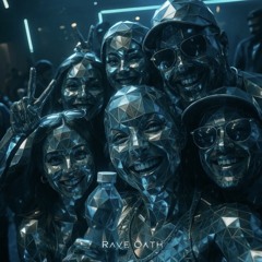 Rave Oath