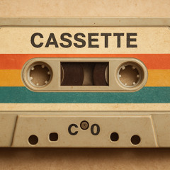 Cassette