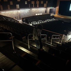 New drip (Kanye intro)