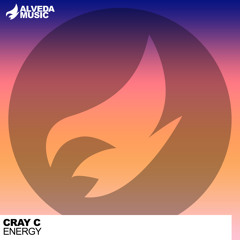 CRAY C - Energy