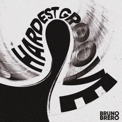 Hardest Groove