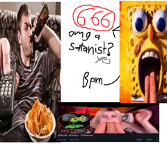 VEIN POPPER AT 666 BPM
