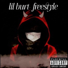 lilburt-freestyle