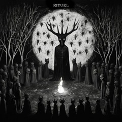 RITUEL (FREE DL)