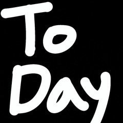 Today(Prod. Sideman)